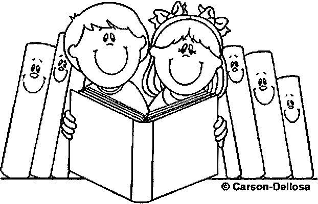 622x400 School Coloring Pages For Kids School Coloring Sheets Coloring