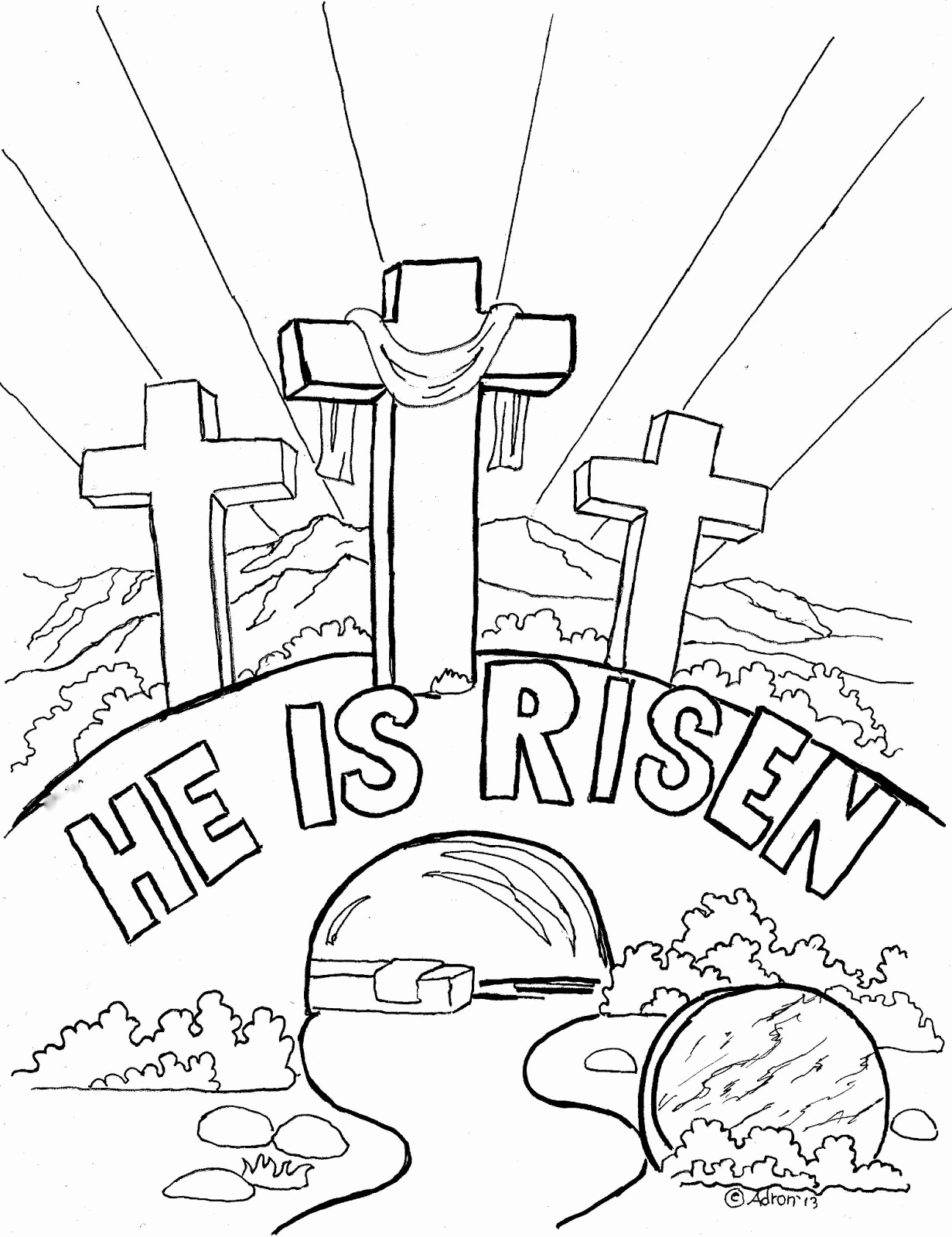 1231x1600 Free Sunday School Coloring Sheets Inspirational Coloring Pages