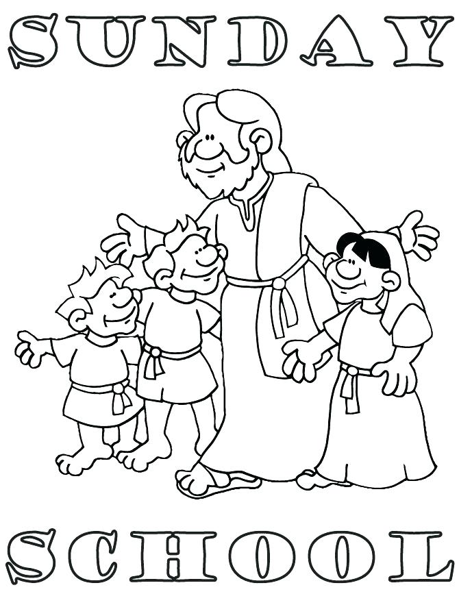 670x867 Coloring Pages Children Ideas Free School Coloring Pages