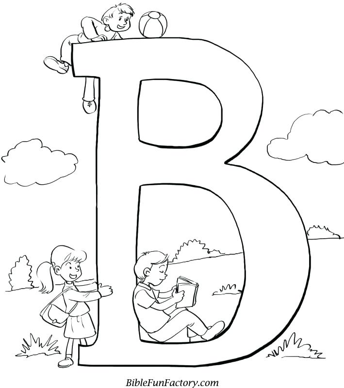 709x800 Preschool Sunday School Coloring Pages Free Printable Bible