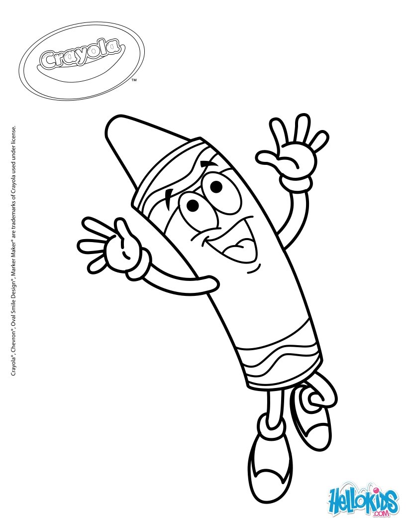 820x1060 Shocking Coloring Pages School Bag Building To Print Sheets