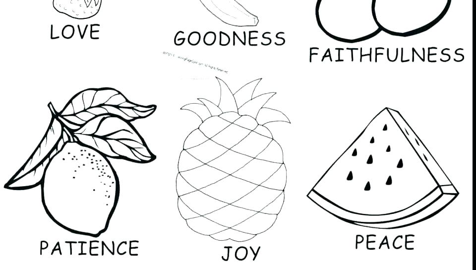 960x544 Coloring Pages Flowers In A Vase Free School Kids Thanksgiving