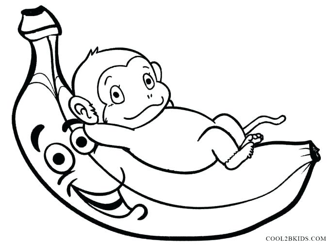 678x505 Fun Coloring Pages Fun Flower Coloring Pages Fun Colouring Pages