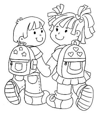 337x385 Best Dinuixos Images On Coloring Pages, Birthdays