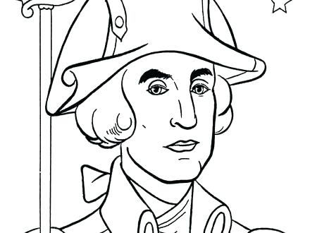 440x330 Fishing Coloring Pages Tropical Fish Coloring Page Fish Printable