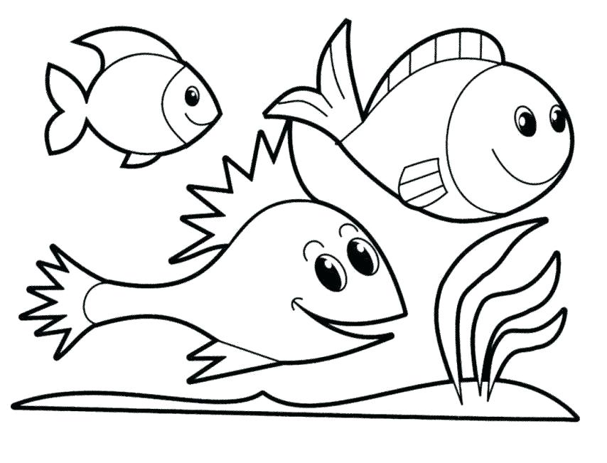 854x651 Loaves And Fishes Coloring Page Five Loaves And Two Fishes