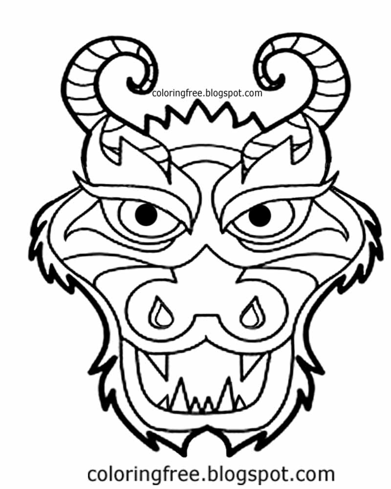 800x1000 Free Coloring Pages Printable Pictures To Color Kids Drawing Ideas