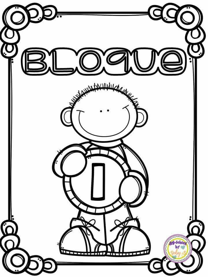 720x960 And Frames School