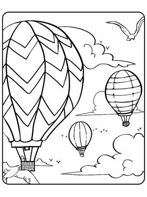 300x400 Summer Coloring Pages Free Bloodbrothers Me Regarding Color Plans