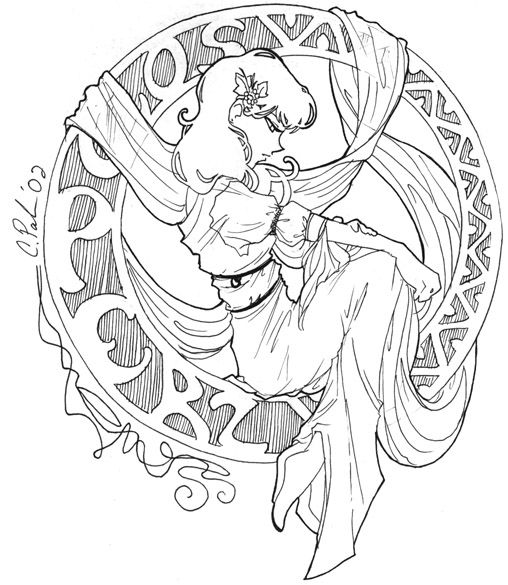 508x585 Sci Fi Coloring Pages Pin Barbara Higgins On Coloring