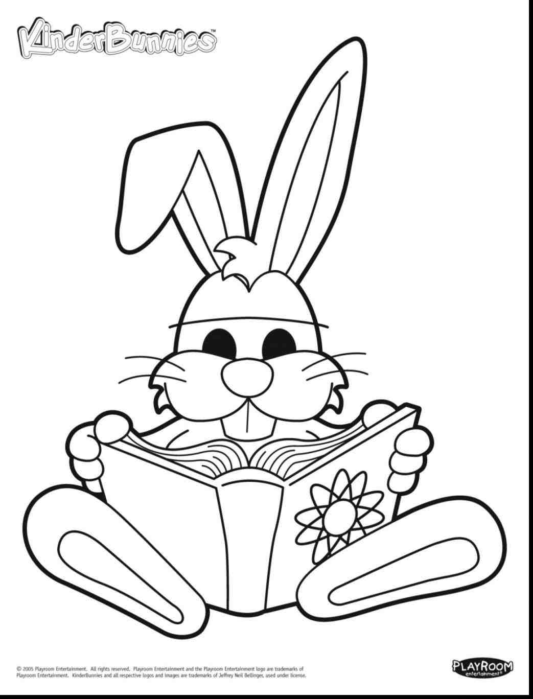 1043x1368 Science Beaker Coloring Pages Web Coloring Pages
