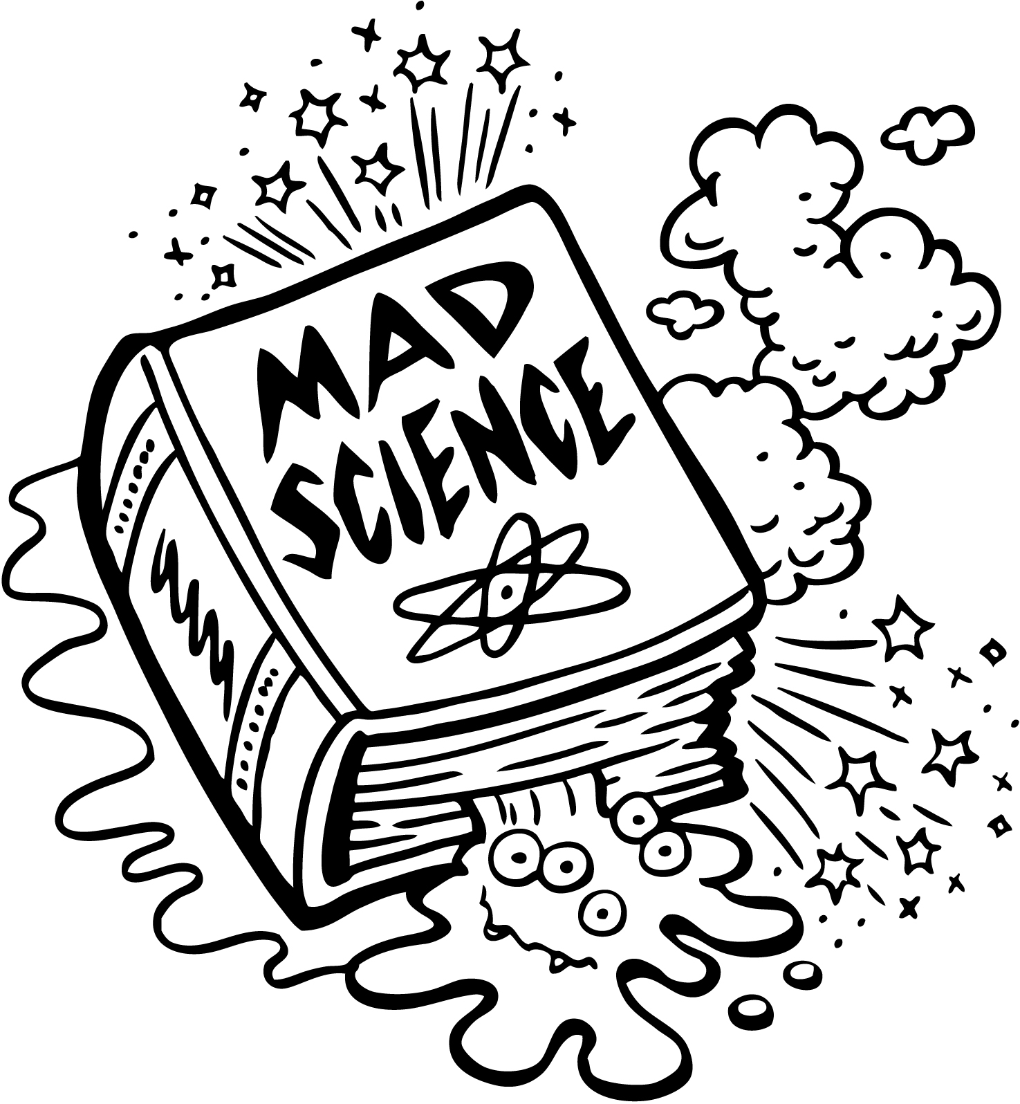 1475x1596 Science Coloring Pages Good Pmxs Has Science Coloring Pages
