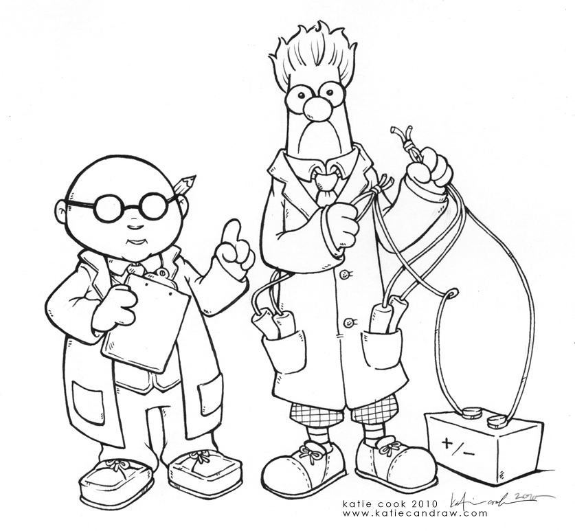 837x773 Science Coloring Pages Unique Science Flask Line Art Free Clip Art