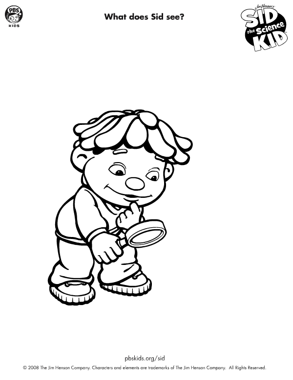 600x776 Science Coloring Pages