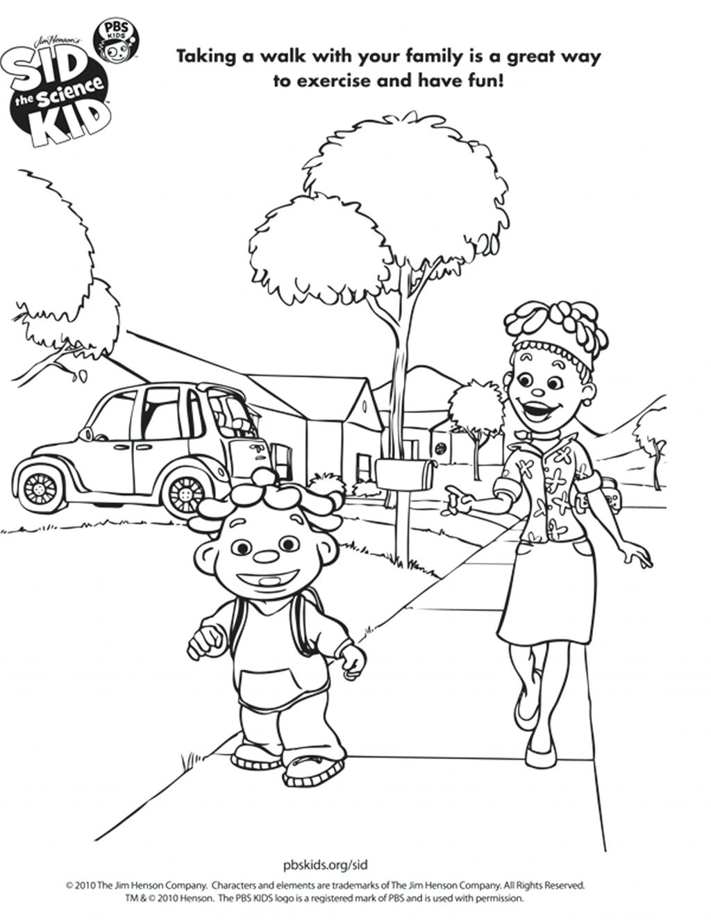 1024x1325 Coloring Pages Science Coloring Pages Beaker Kids Printable Lab