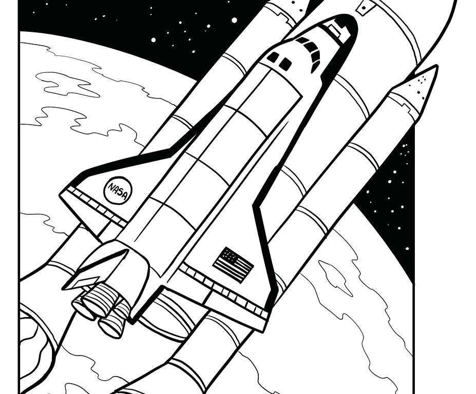 927x768 Science Coloring Pages Chemistry Coloring Pages Science Chemistry