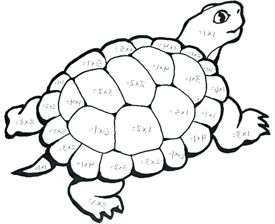 921x750 Science Coloring Pages Grade Coloring Pages Thanksgiving Science