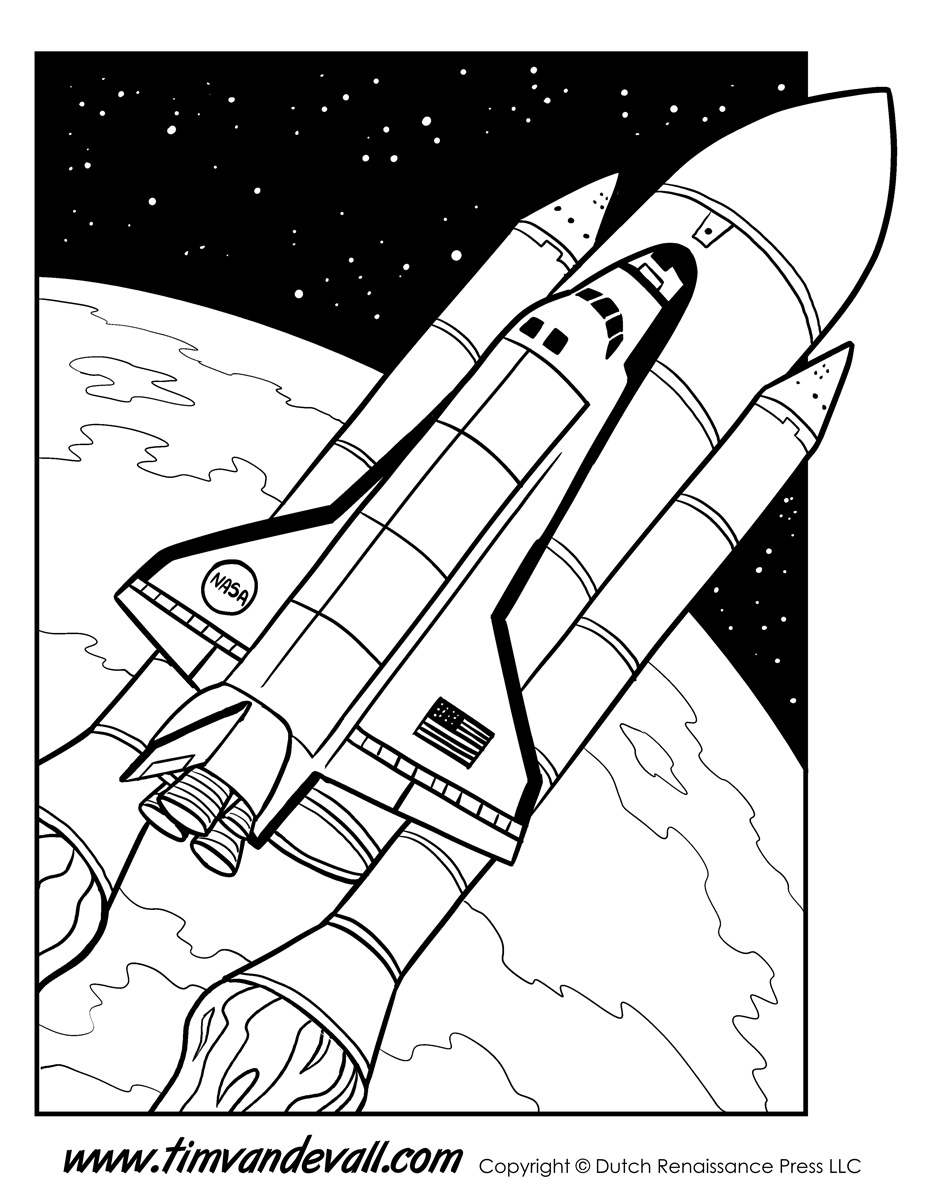 927x1200 Science Coloring Pages Smart Design