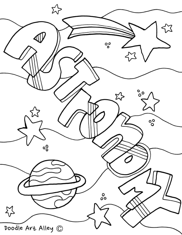 618x800 Science Printables And Coloring Pages