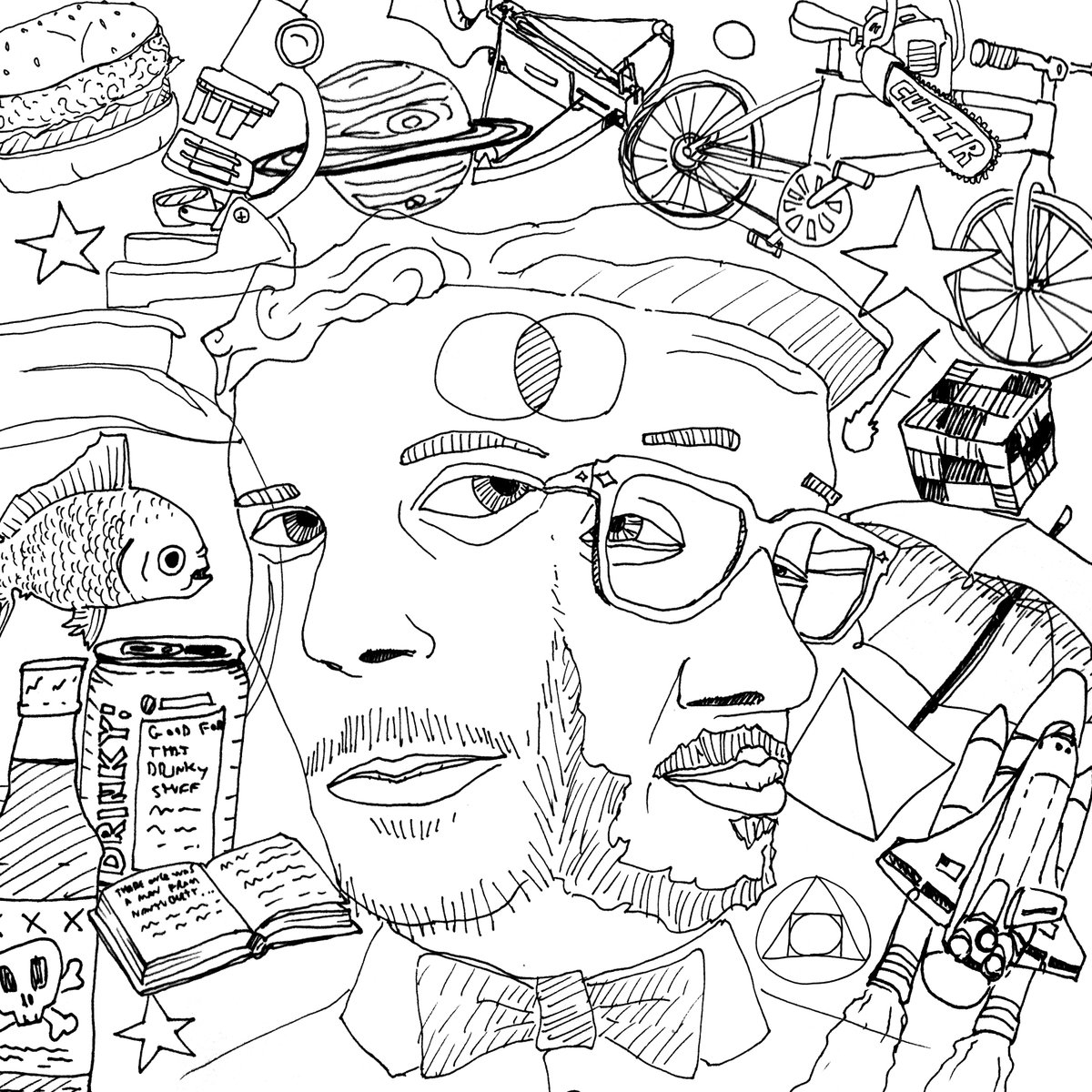 1200x1200 Earth Science Coloring Pages Free Coloring For Kids