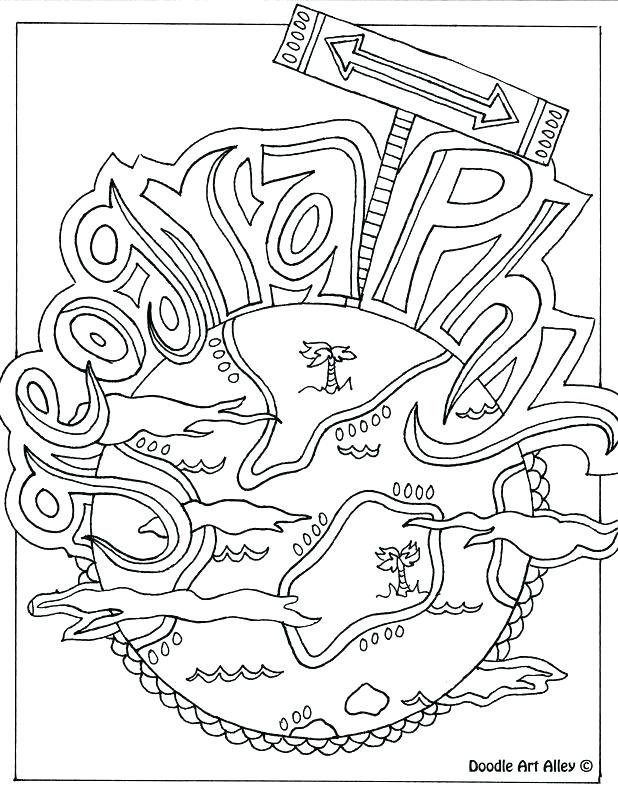 618x800 Earth Science Coloring Pages Science Coloring Pages Middle School