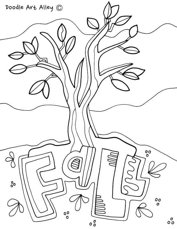 618x800 Science And Coloring Pages Classroom Doodles Science Coloring