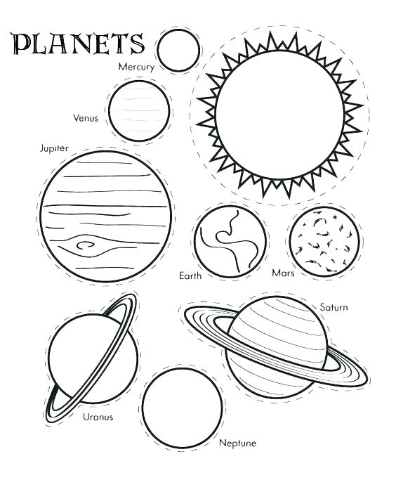564x683 Science Coloring Page Physics Science Coloring Pages For Adults