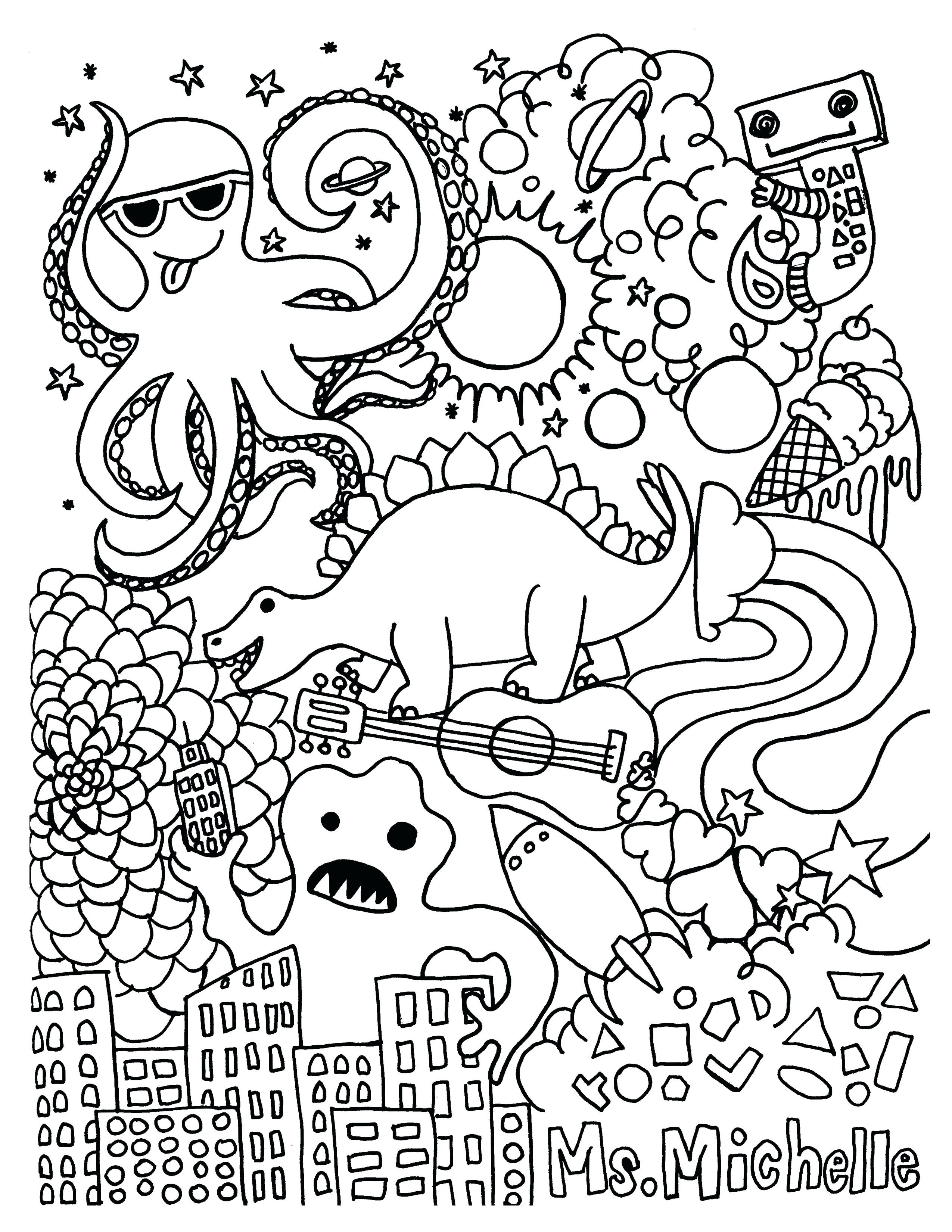 2550x3300 Coloring Pages Science Best Of Grade Pdf Fine Acpra
