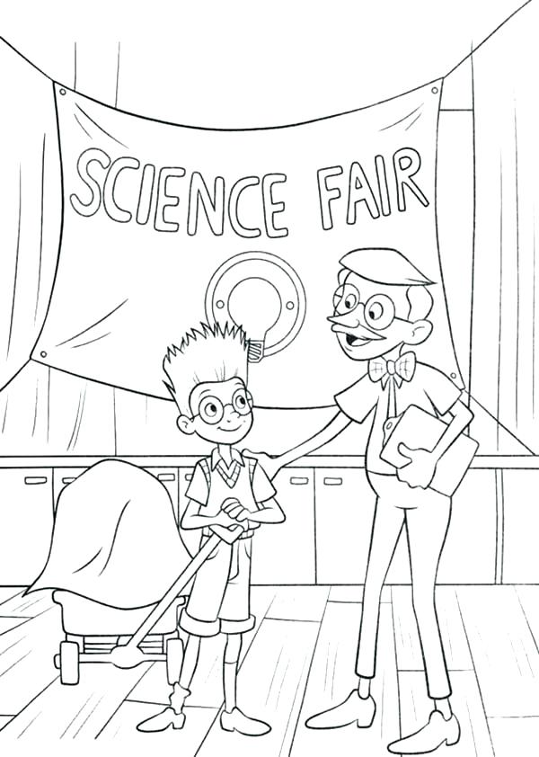 600x842 Fair Coloring Pages Best Free Clown Coloring Pages Crayola Photo