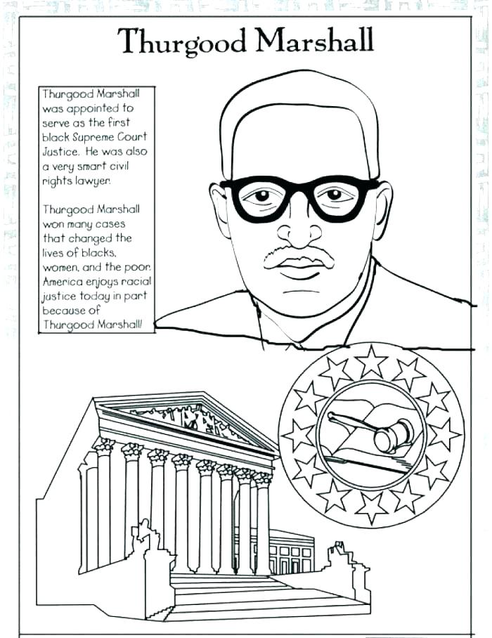 700x908 Free Printable County Fair Coloring Pages For Kids Science Sheet