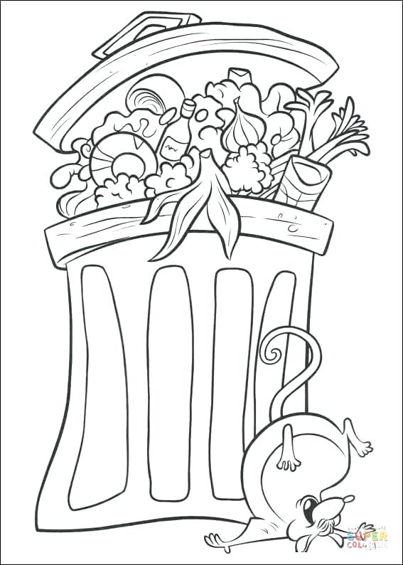 567x794 Science Experiment Coloring Pages Page Merry Go Round Best