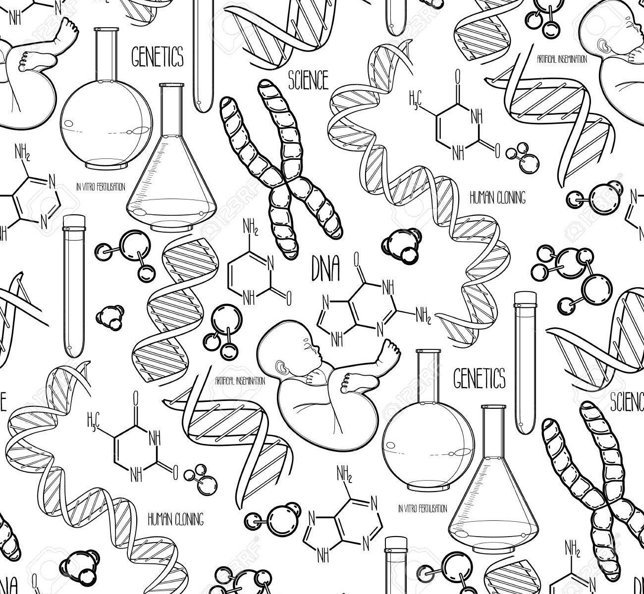 1300x1200 Kids Science Coloring Book Pages Photo In At Colouring Sheets