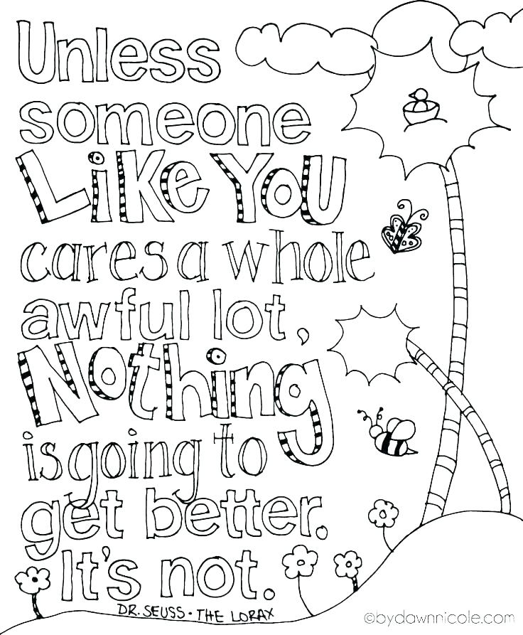 736x893 Science Coloring Book Earth Science Coloring Book Printable