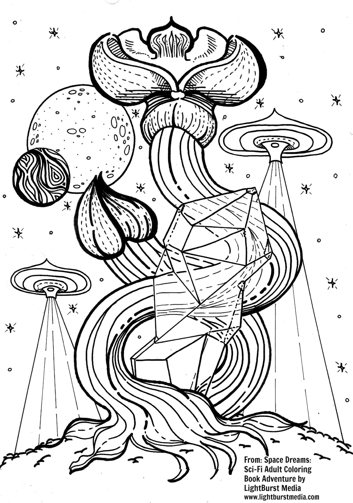 1400x1994 Science Coloring Pages Best Of Free Coloring Pages