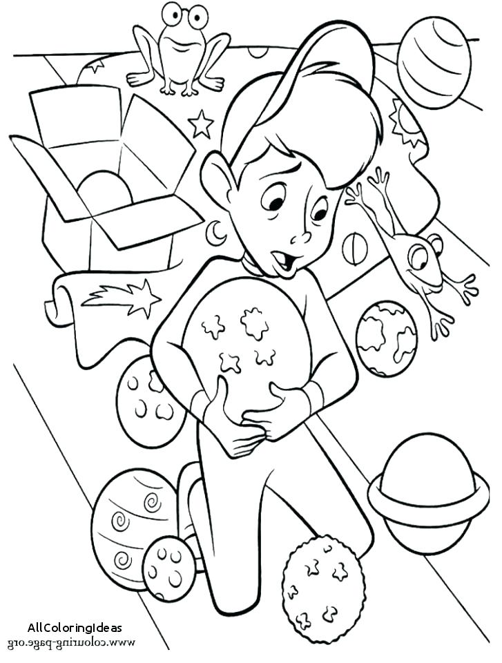 727x960 Black Lab Coloring Pages Free Printable Science Coloring Pages