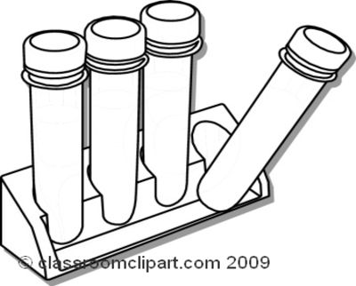 400x322 Image Result For Science Tools Coloring Pages Mad