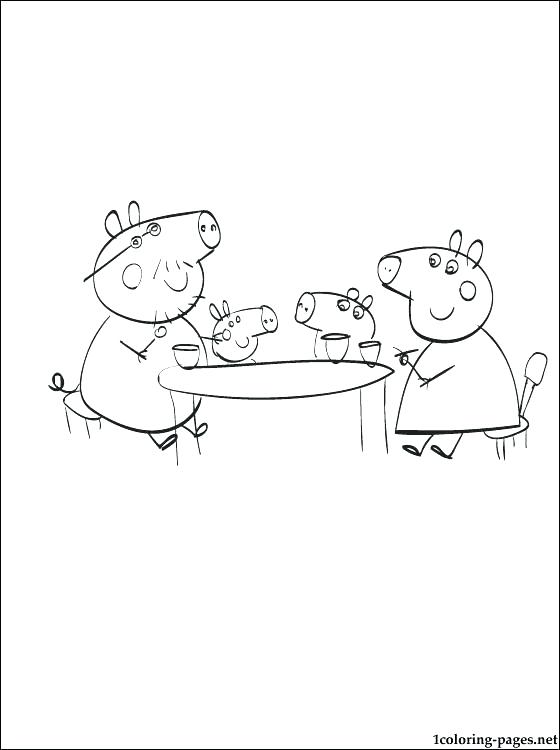 560x750 Tools Coloring Page Tool Coloring Pages Free Teaching Tool