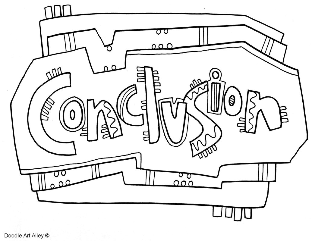 1035x800 Scientific Method Coloring Pages