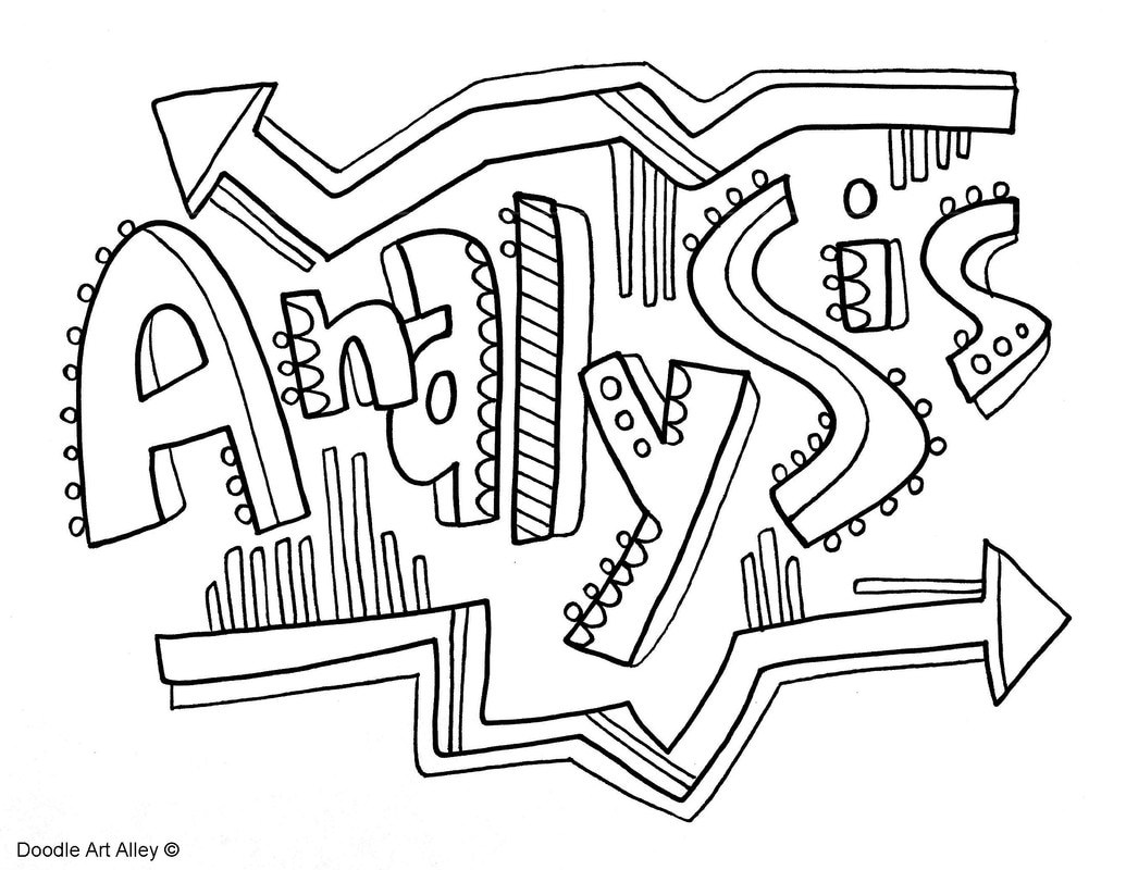1035x800 Scientific Method Coloring Pages Coloring Page For Kids