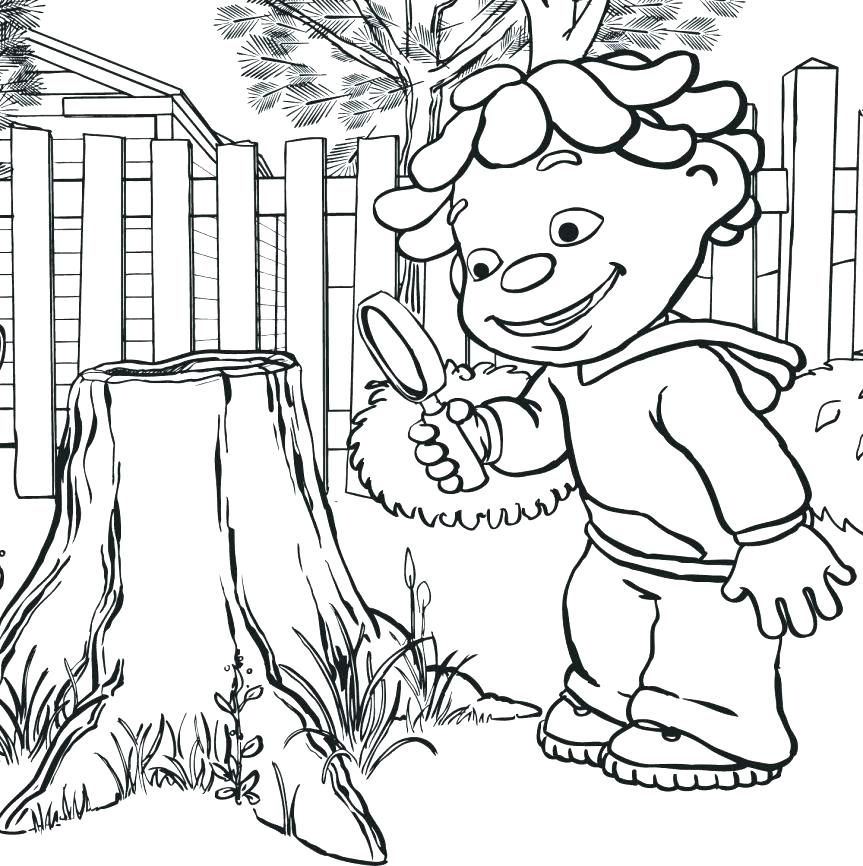 863x866 Science Coloring Pages Science Coloring Pages For Adults Kids