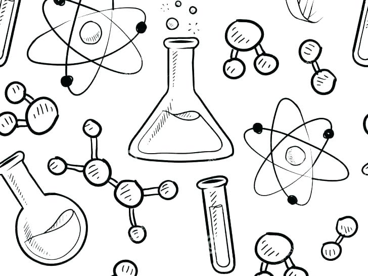 728x546 Coloring Pages Science Coloring Pages Science Coloring Pages