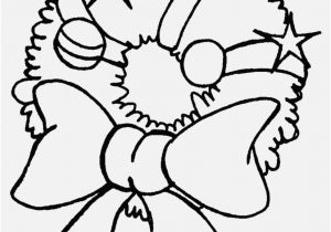 300x210 Scooby Doo Coloring Pages Graphic Scooby Doo Coloring Books