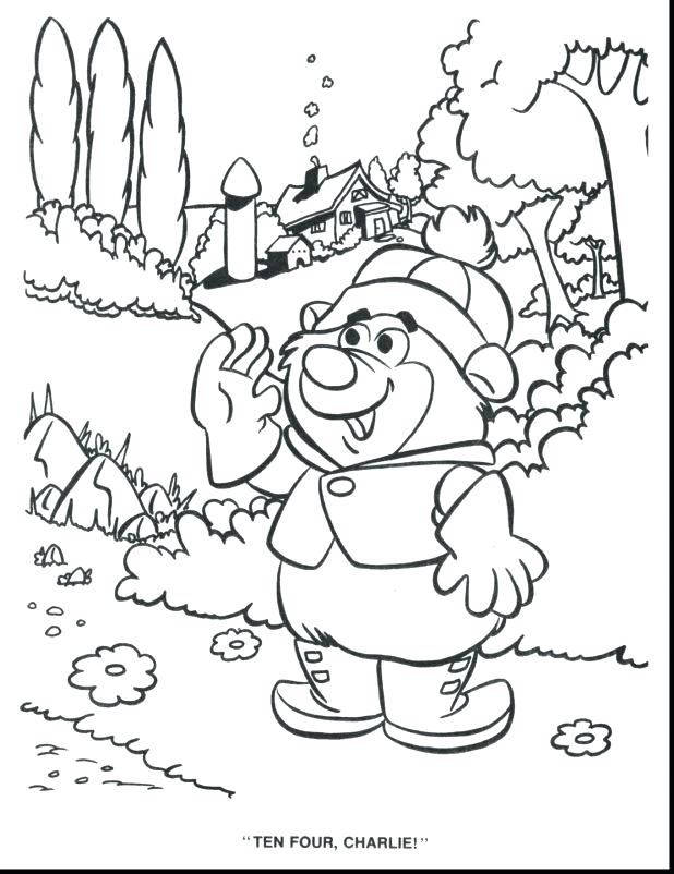 618x802 Coloring Pages Remarkable Pictures To Print Amazing Gang Coloring