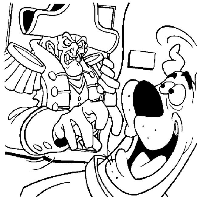 649x650 Best Cartoon Images On Colouring Pages, Coloring