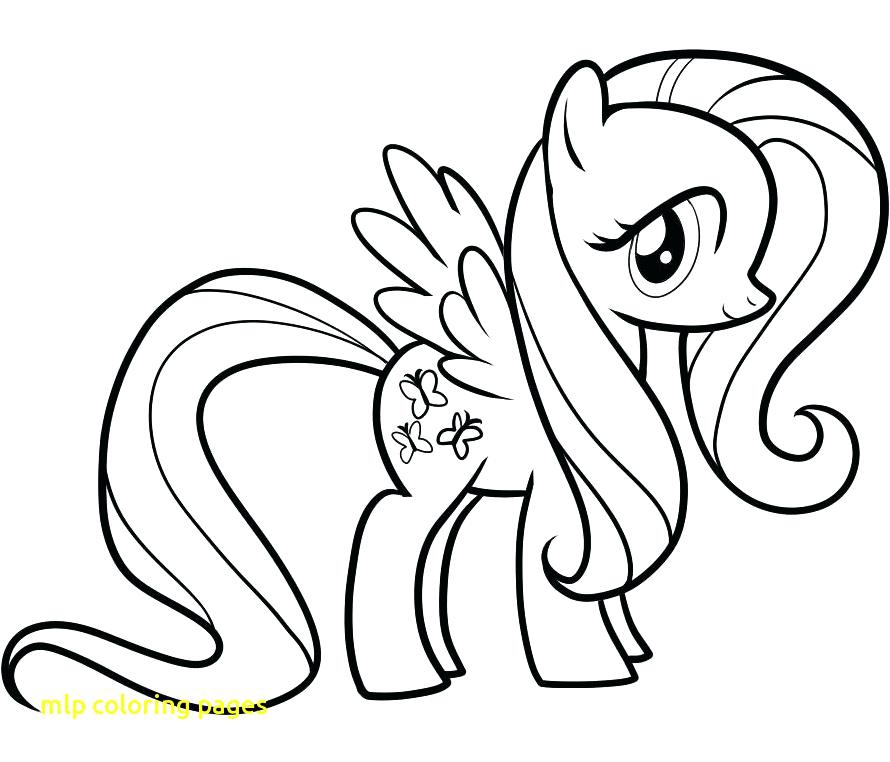 890x762 Scootaloo Coloring Page Coloring Pages Peanut Big Top