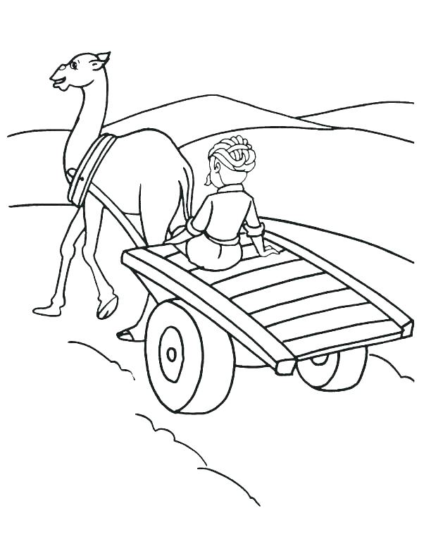 612x792 Scorpion Coloring Free Printable Coloring Pages Of Mortal Susan B