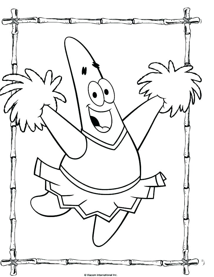 728x942 Colouring Pages For Kids Free Coloring Christmas In Scotland