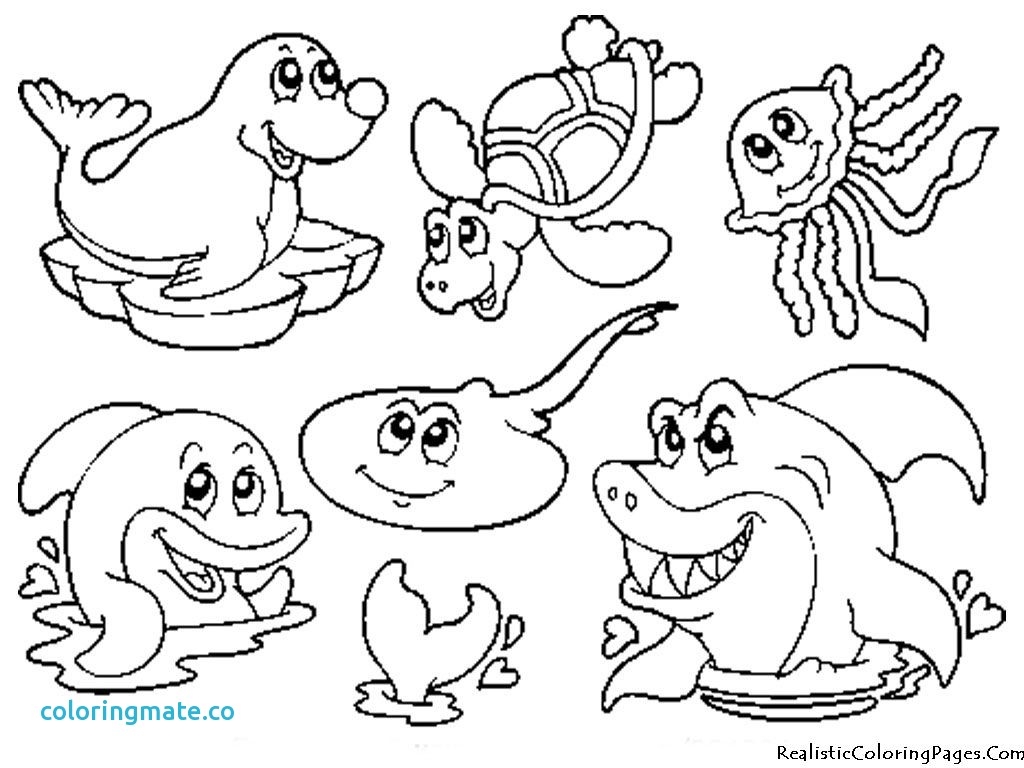 1024x768 Unique Coloring Pages For Scrapbooking Collection Scrapbook