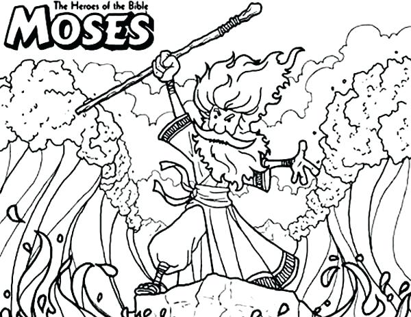 600x464 Bible Coloring Pages Bible Coloring Pages Lovely Scripture