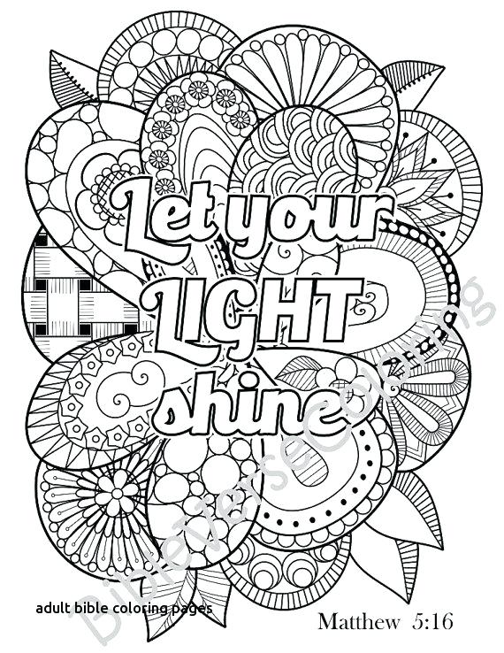 570x738 Gospel Coloring Pages Bible Verse Coloring Pages Inspiration